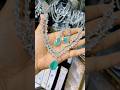 @RishabhGupta001…. #jewellery #imitationjewellery #amrican 💎 #wholesale #manufacturer #shopnow