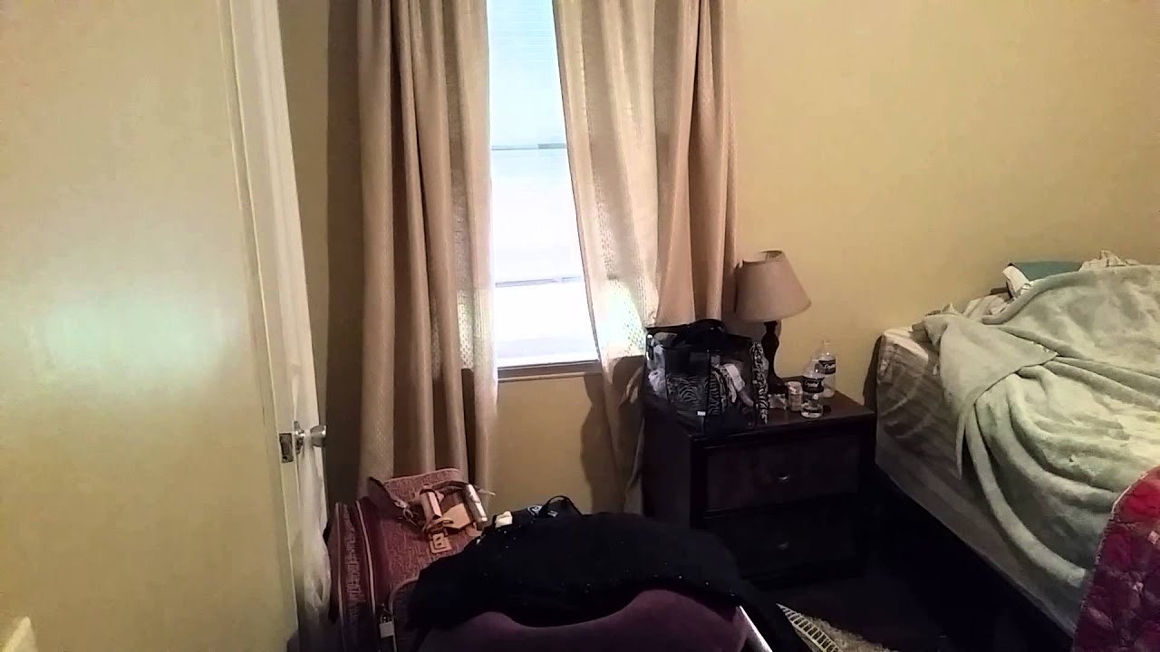 For Sale By Owner Atlanta YouTube