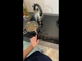 Обзор на Электрическая варочная поверхность Gorenje ECT643SYB с Sulpak 