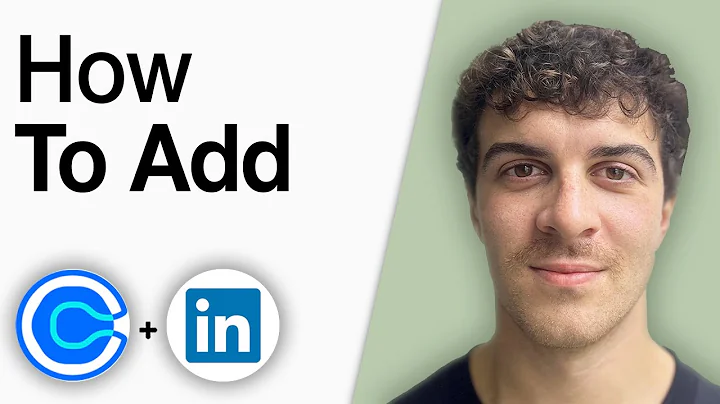How to Add Calendly to LinkedIn [2025 Full Guide]