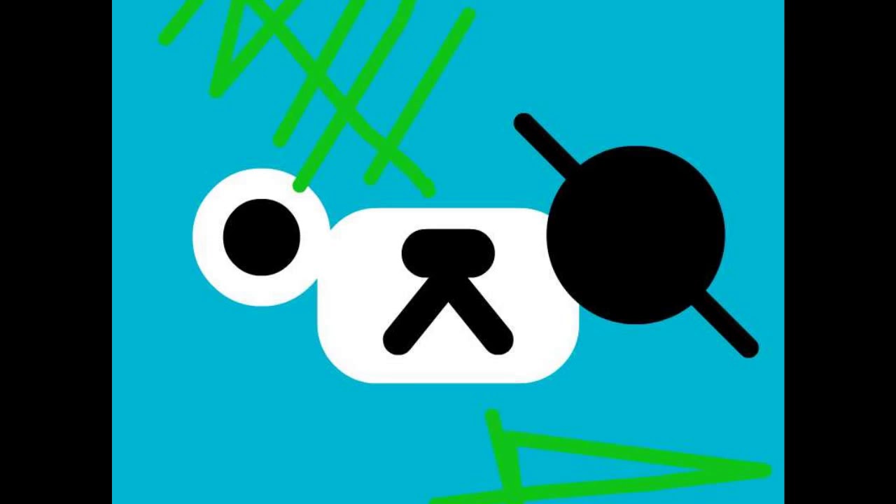 Tanicfan22 taplay.com fan club(3)