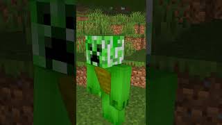 Jumpscare - Jj And Mikey Maizen Minecraft Animation