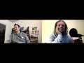 #11 - Patrik Diethelm on his unexpected rise, Peter Thommen, Ricardo, Maciek  - Windsurfing Podcast