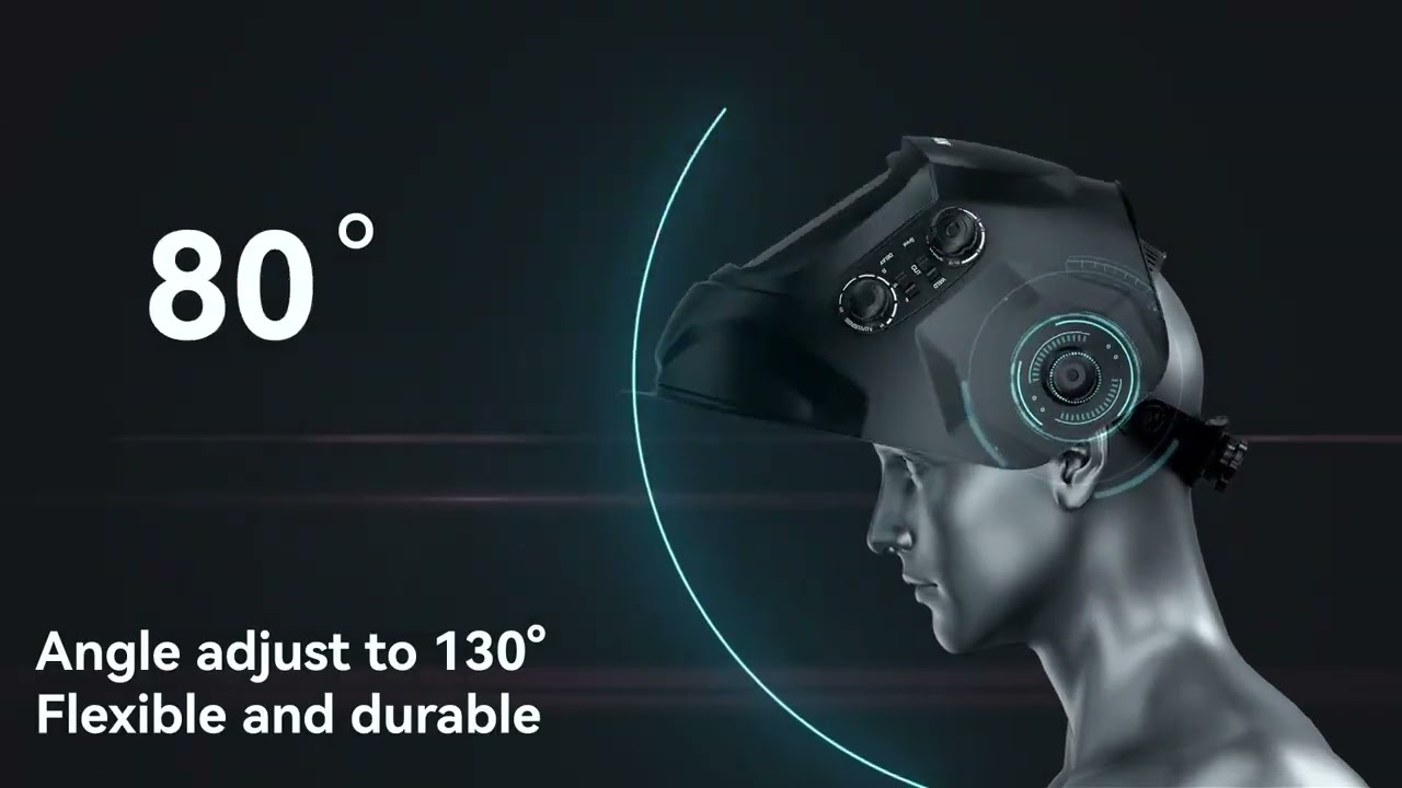 SUGON-A9 Soldering Station Compatible Original Soldering Iron Ti