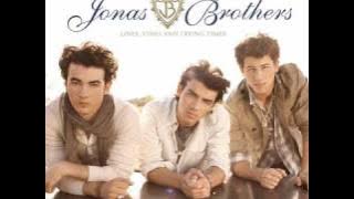 Download lagu Jonas Brothers - Fly With Me HQ