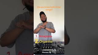 Asake Hits. Which one is better??