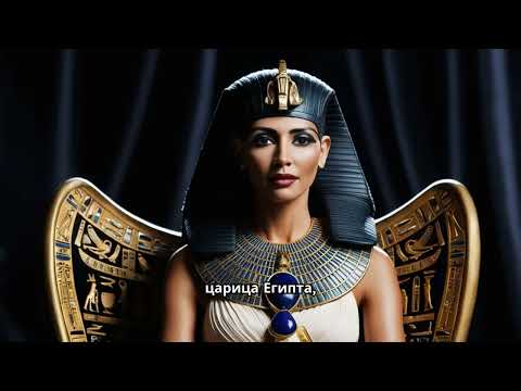 Необычные факты о великих исторических личностях – Подробности из их жизни