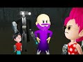 Chinu Tinu Aur Zombie Part 8 TINU KI SHAITANI Gulli Bulli Baba Wala 