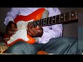 MAIMA LATEST(NUNDU WA NGITAA)_SOLO TUTORIAL