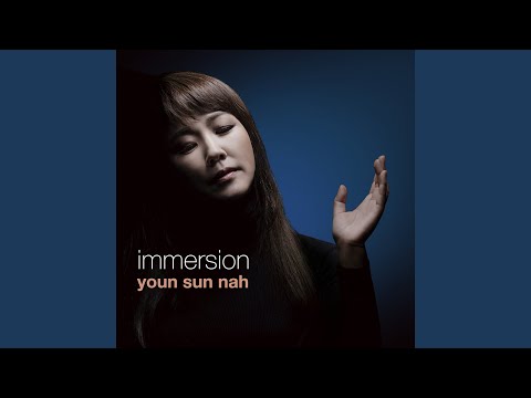 Putar The Wonder - Youn Sun Nah