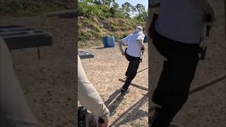 IDPA, USPSA, Steel Challenge | Competitive Shooting!