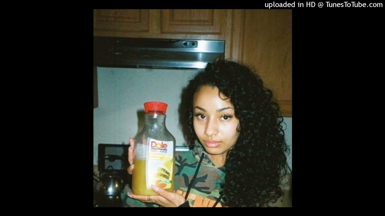 fluhkunxhkos xanocery mexikodro hoku type beat