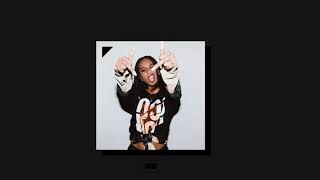 IAMDDB - Give Me Something