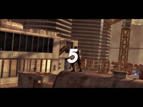 teamtage 5