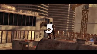 teamtage 5