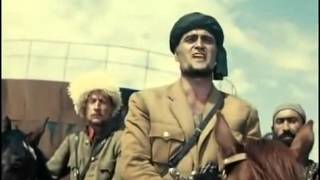 -Так нет же никого в таможне! -Так нет же никого в таможне!