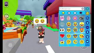 Kandırdım - Emriboi Şfetküsmüyüz Şfet