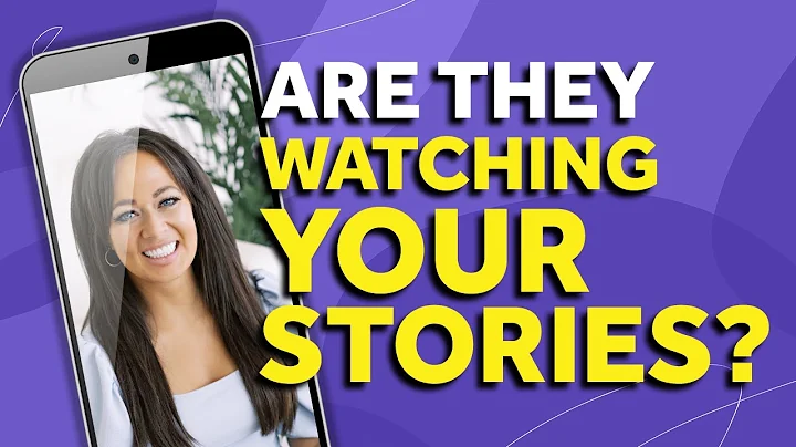 5 Reasons Your Fearful Avoidant Ex Is Looking At Your Social Media! | Disorganized Attachment