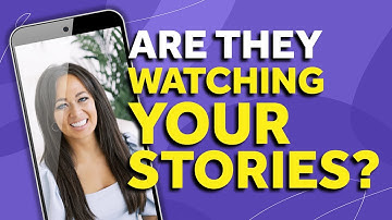 5 Reasons Your Fearful Avoidant Ex Is Looking At Your Social Media! | Disorganized Attachment