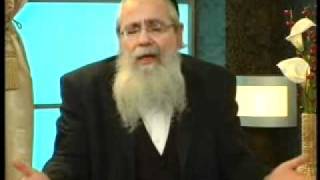 הרב לוגאסי - משמעות התקופה עיקבתא דמשיחא הרב יעקב ישראל לוגאסי חובה