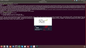 SdAccel design flow with Vivado hls for Alveo