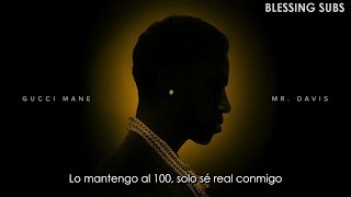 Gucci Mane - I Get The Bag ft. Migos [Sub. en Español]