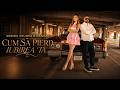 Sorina Ceugea x Danezu - Cum sa pierd iubirea ta ❤️🔥 ( Official video )