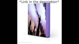 10 FREE Rock Drum loops Vol 2 (100% Royalty Free) 10 FREE Rock Drum loops Vol 2 (100% Royalty Free)