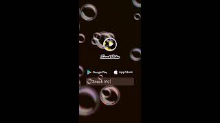 Download Lagu Cita MP3