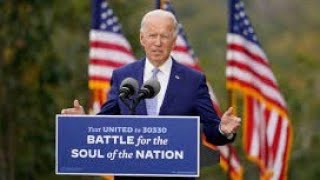 Build Back Better is Code For The Beast Plan 👿👿 Net Worth