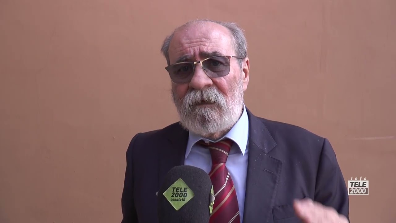 Legge sulla montagna: l'intervento del presidente della Provincia di Pesaro-Urbino Paolini