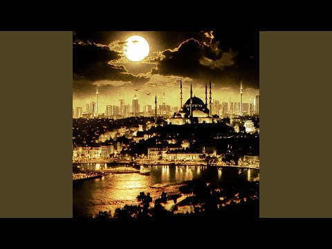 ISTANBUL (Slowed)