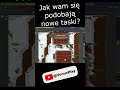 #mmorpg #tibia #gaming #games #gamingpl #gameplay #gamer