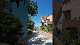 Carmelo santa Teresa, Cabeçudas Itajaí santa Catarina Brasil