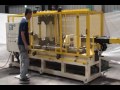 MEJOR TECNOLOGÍA EN MAQUINAS PARA INDUSTRIAS ESPECIALIZADAS