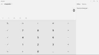 HOW TO MAKE SIMPLE CALCULATOR IN ANDROID