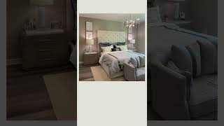 7 Gorgeous END-OF-BED Ideas l Bedroom Bench Ideas 7 Gorgeous END-OF-BED Ideas l Bedroom Bench Ideas