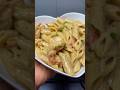 Easy Pasta Recipe So Delicious