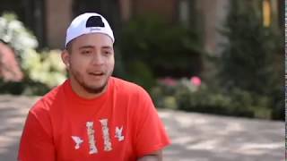 C2C On Campus Impact