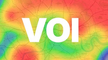 Real-time Air Quality Monitoring - JGI Seedcorn Fund