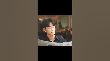 jealously hits hard😌🔥||Queen of tears||   #kdrama #queenoftearskdrama #kimjiwon #kimsoohyun #shorts