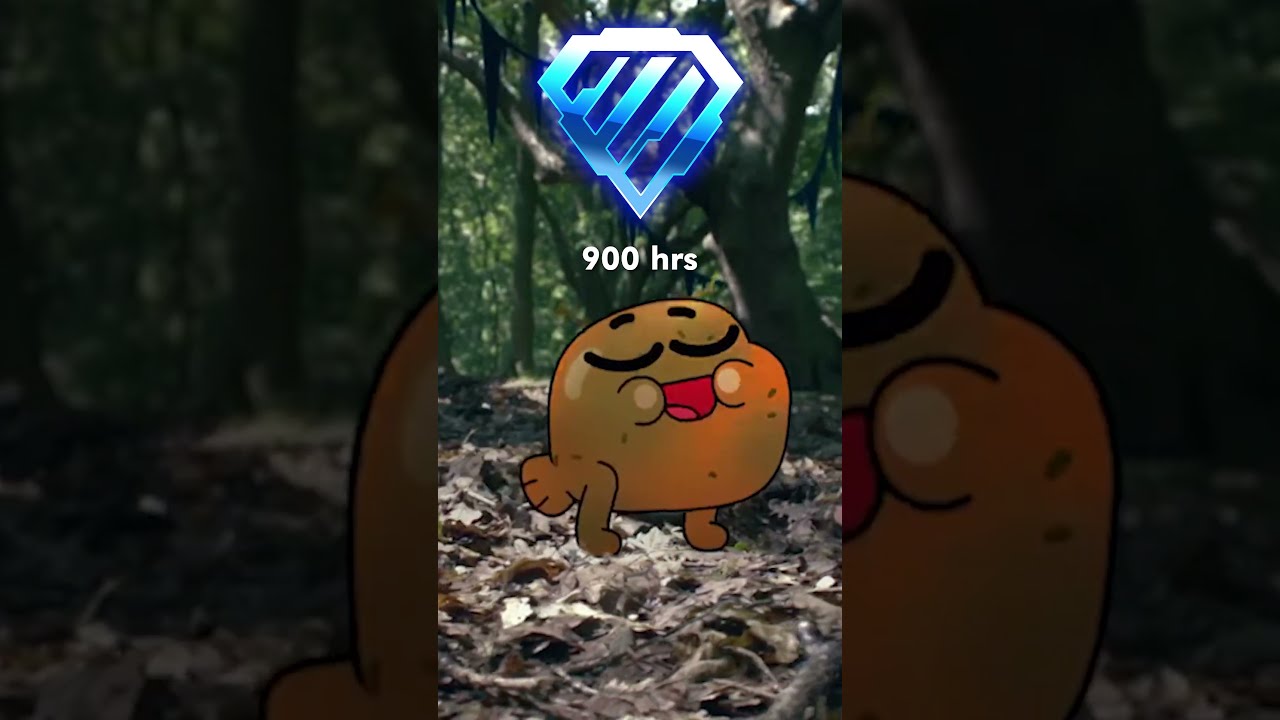 EVERY ROCKET LEAGUE Player Will Understand Shorts Rocketleague Rlfunny