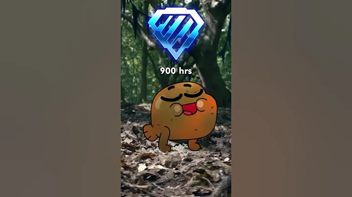 EVERY ROCKET LEAGUE player will understand...  #shorts #rocketleague #rlfunny