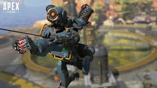 How to download apex legends on your phone screenshot 5