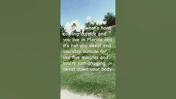 Thumbnail of #music #countrymusic #fypviral #song #boots