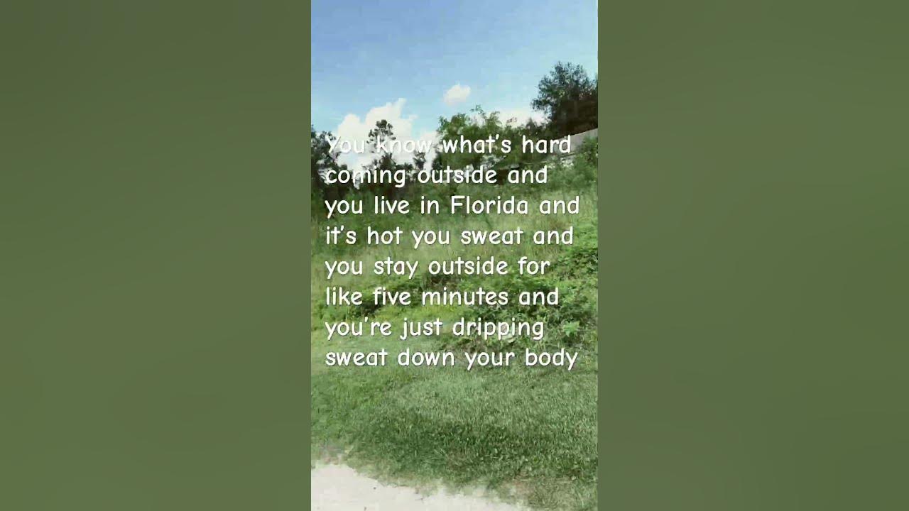 #music #countrymusic #fypviral #song #boots