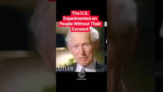The U.S. Experimented on People Without Consent (Guatemala Experiments)