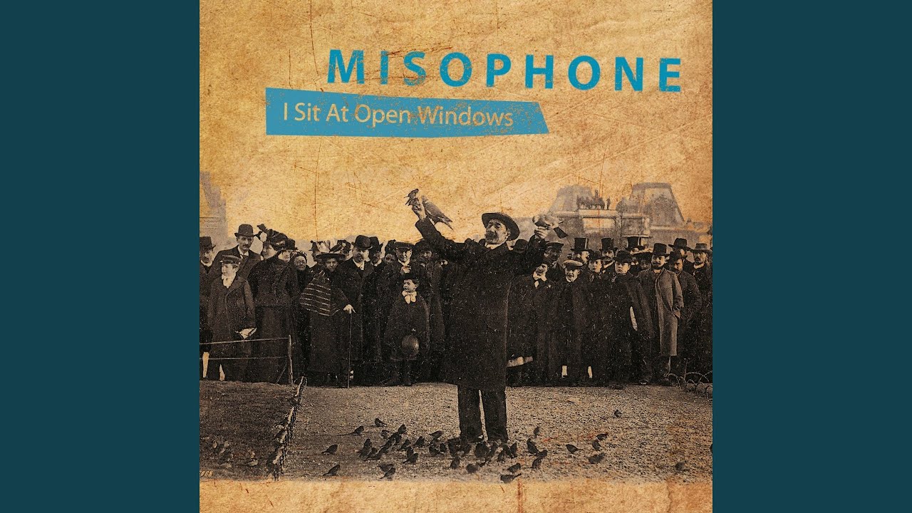 Lost march for the dead