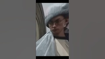 Quando sua Avó Te Defende Do Chinelo Da Sua Mãe 😂 - Francisco Neto