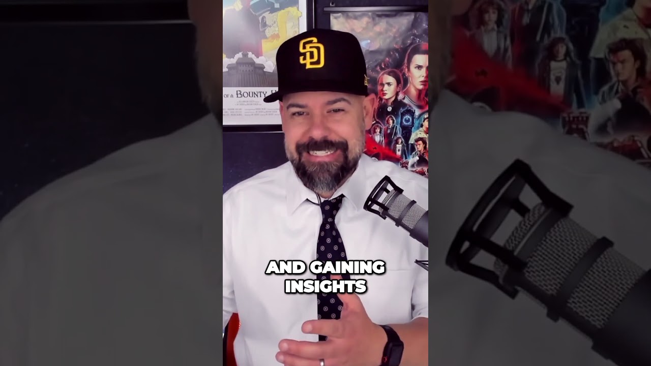 What Does a Fractional CMO Actually Do?